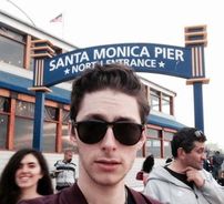 Foto de Midnight Red