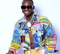 Foto de Sidiki Diabaté