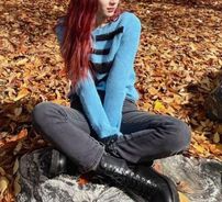 Foto de CHAERYEONG (ITZY)