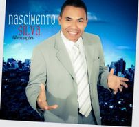 Foto de Nascimento Silva