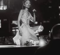 Foto de Ariana Grande