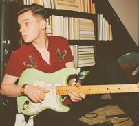 Foto de Patrick Droney