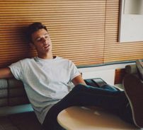 Foto de Cameron Dallas