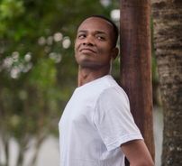 Foto de Samuel José Blessing