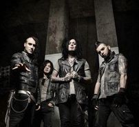 Foto de The Defiled