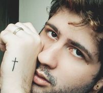 Foto de Eduardo Cassian