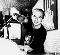 Foto de Beyond The Touch