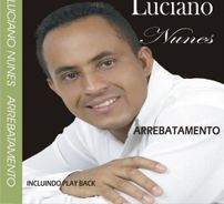 Foto de Luciano Nunes