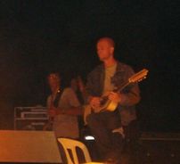 Foto de Garoto Experimental