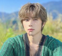 Foto de BEOMGYU (TXT)