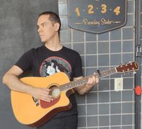 Foto de Alvaro Dutra