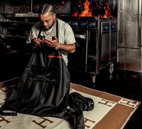 Foto de Stove God Cooks