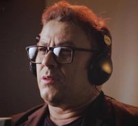 Foto de João Leandro