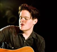 Foto de The Trouble With Templeton