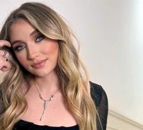 Foto de Fernanda Castro