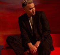 Foto de Tauren Wells