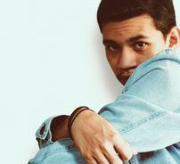 Foto de Eduardo Mattos