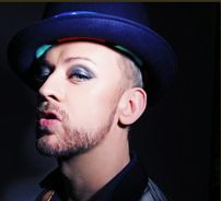 Foto de Culture Club