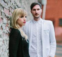 Foto de The Sweeplings