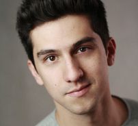 Foto de Jerry Velázquez