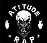 Foto de Atitude Rap