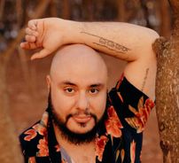 Foto de Márcio Moreira