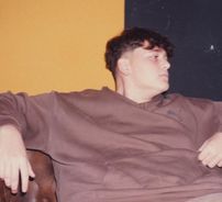 Foto de Klixhy