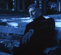 Foto de MoMo La Dinastía