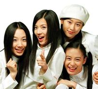 Foto de M.I.L.K. (K-Pop)