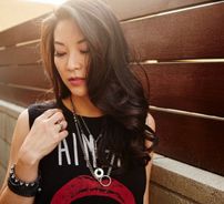 Foto de Arden Cho