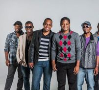 Foto de Grupo Remandiola