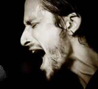 Foto de Jimmy Gnecco