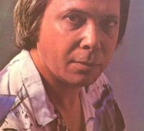 Foto de Marcos Roberto