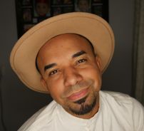 Foto de Thiago Bastos