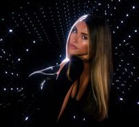 Foto de Madison Beer