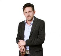 Foto de Giovane Freitas