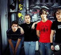 Foto de No News Found