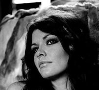 Foto de Erin McCarley