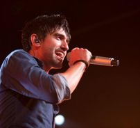 Foto de Murillo Santana