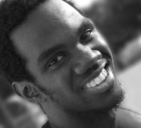 Foto de Emano L Audaz