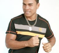 Foto de Banda Amor Rebelde