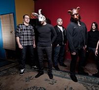 Foto de The Bunny The Bear