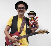 Foto de Nuno Menezes