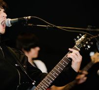 Foto de Saulo Haikal