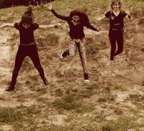 Foto de Cherry Machine