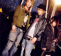 Foto de Believe In Style