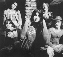 Foto de Parni Valjak