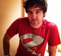 Foto de Forever The Sickest Kids