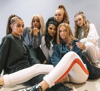 Foto de Real Like You