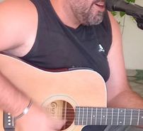 Foto de Valdir Brito